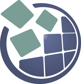 Northfield Tile