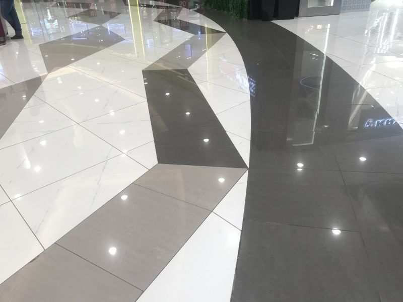 Cost of Tile in Northfield, MN