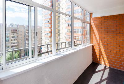 Best Glass Block Windows Contractors in Northfield, MN